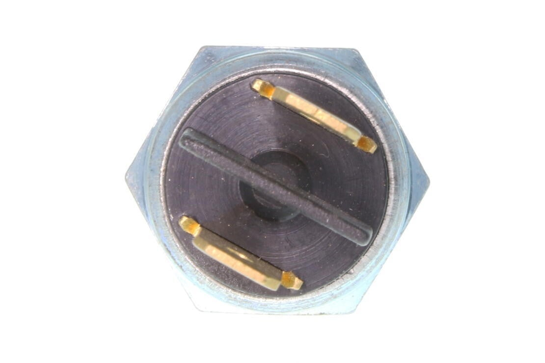 VEMO Back Up Light Switch V10-73-0187