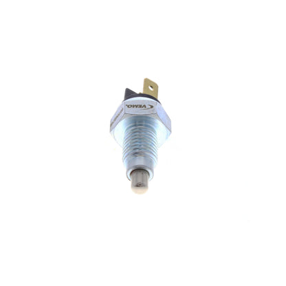 VEMO Back Up Light Switch V10-73-0187