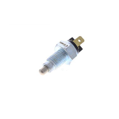 VEMO Back Up Light Switch V10-73-0187