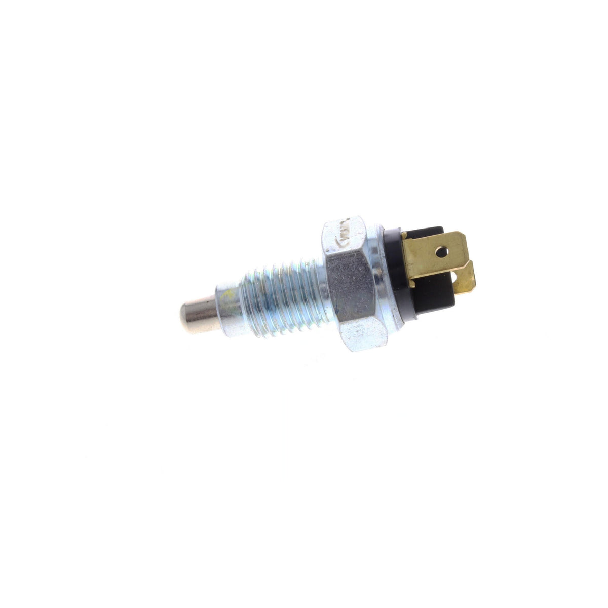 VEMO Back Up Light Switch V10-73-0187
