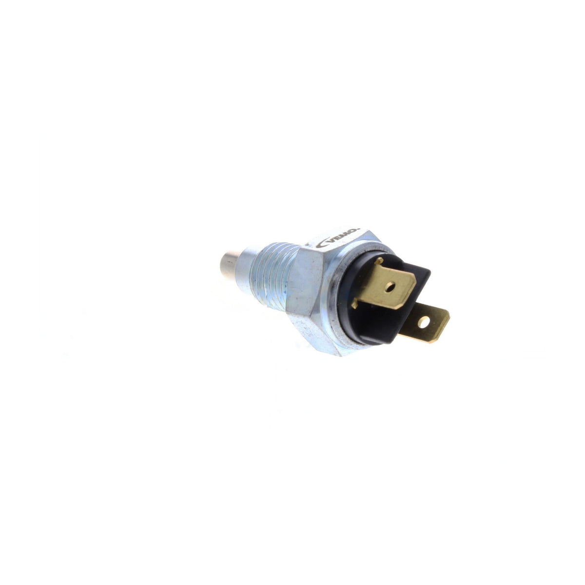 VEMO Back Up Light Switch V10-73-0187