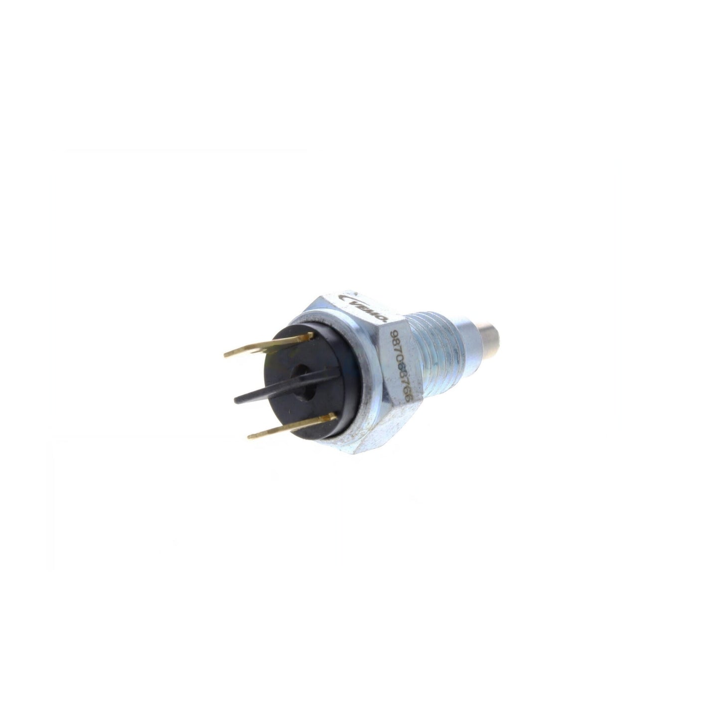 VEMO Back Up Light Switch V10-73-0187