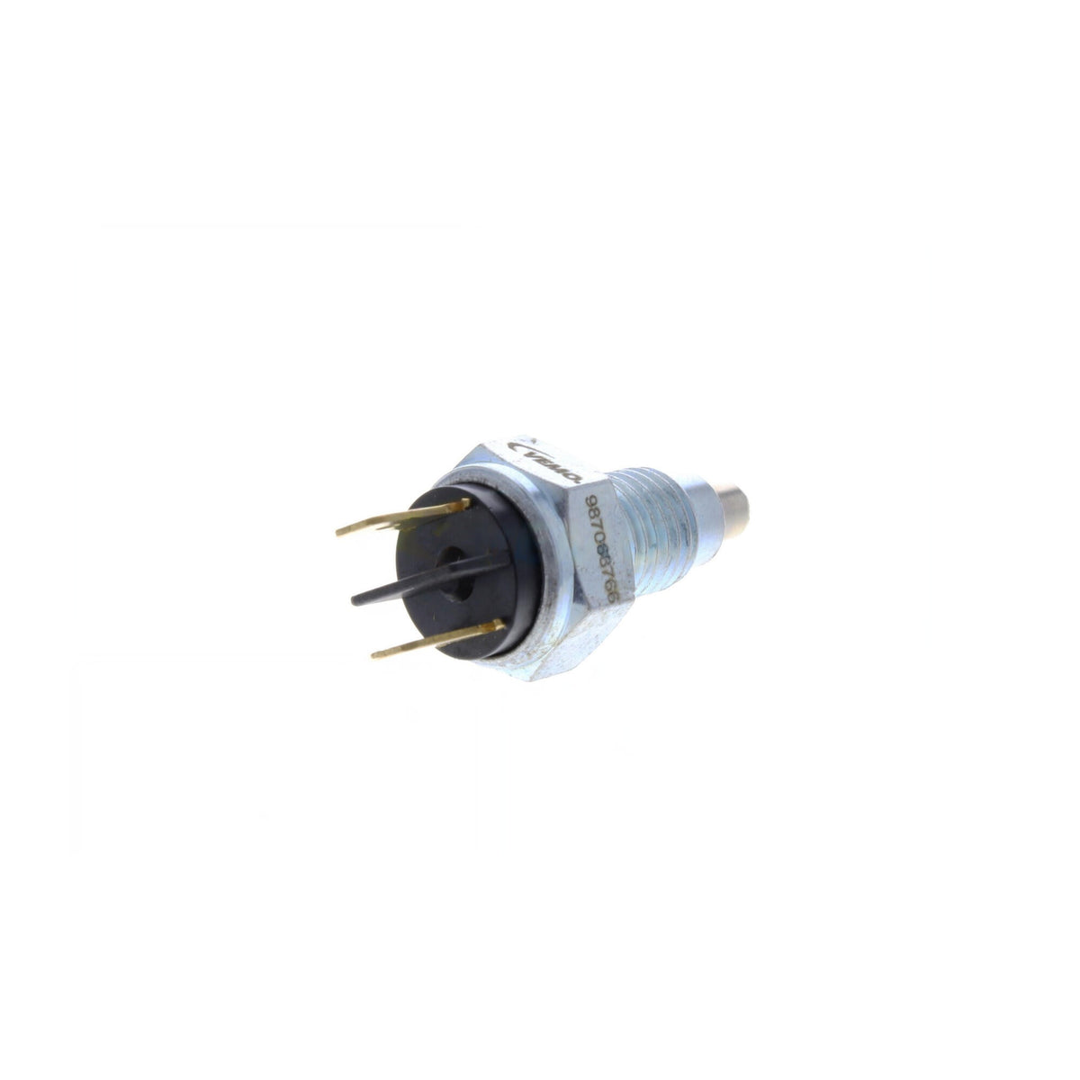 VEMO Back Up Light Switch V10-73-0187