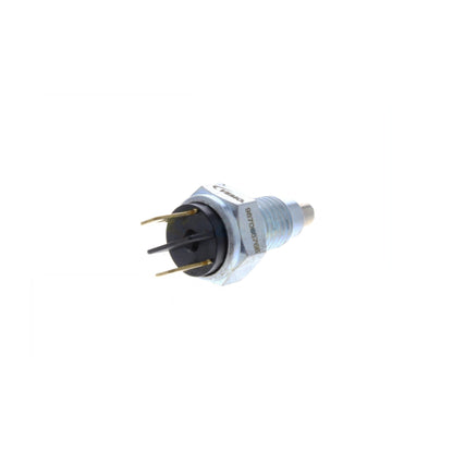 VEMO Back Up Light Switch V10-73-0187