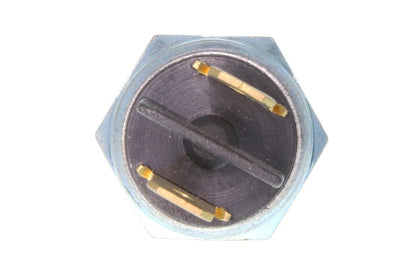 VEMO Back Up Light Switch V10-73-0187