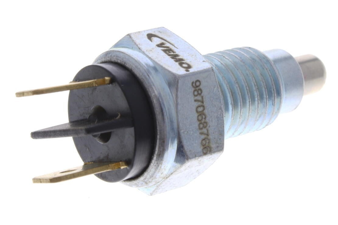 VEMO Back Up Light Switch V10-73-0187