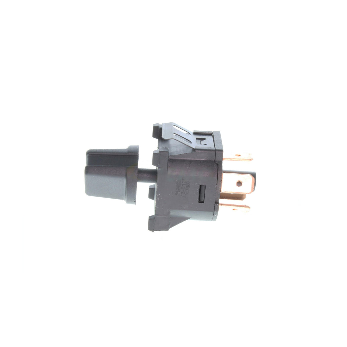 VEMO HVAC Control Switch V10-73-0188