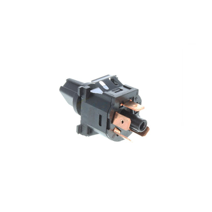 VEMO HVAC Control Switch V10-73-0188