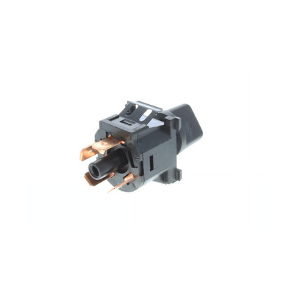 VEMO HVAC Control Switch V10-73-0188