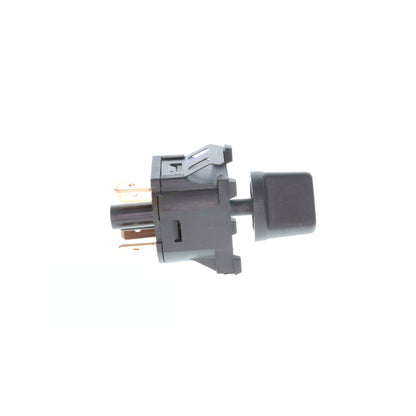 VEMO HVAC Control Switch V10-73-0188