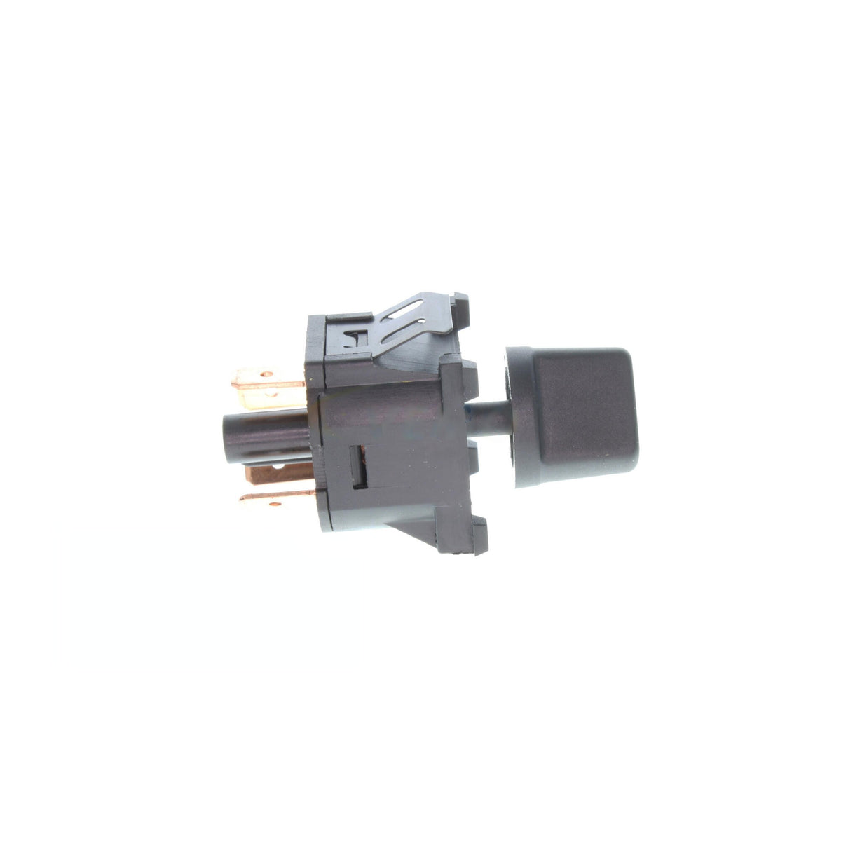 VEMO HVAC Control Switch V10-73-0188