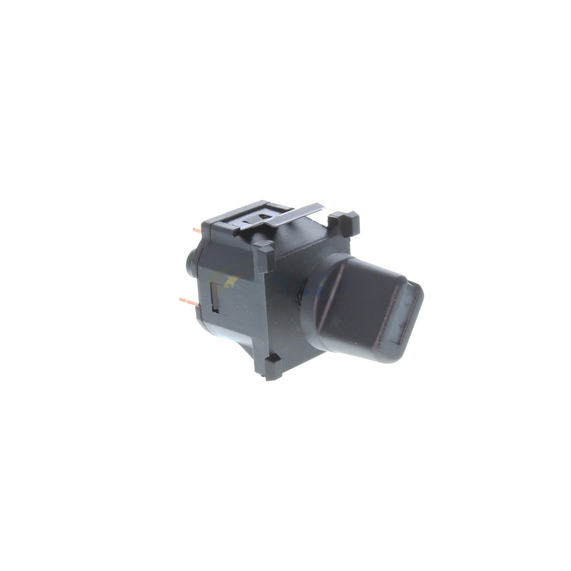 VEMO HVAC Control Switch V10-73-0188