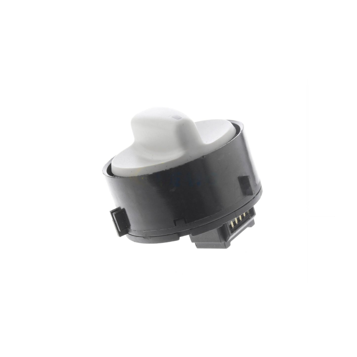 VEMO Sunroof Switch V10-73-0191