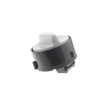 VEMO Sunroof Switch V10-73-0191