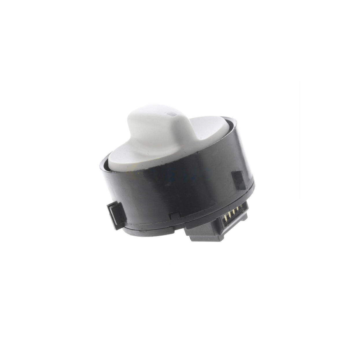 VEMO Sunroof Switch V10-73-0191