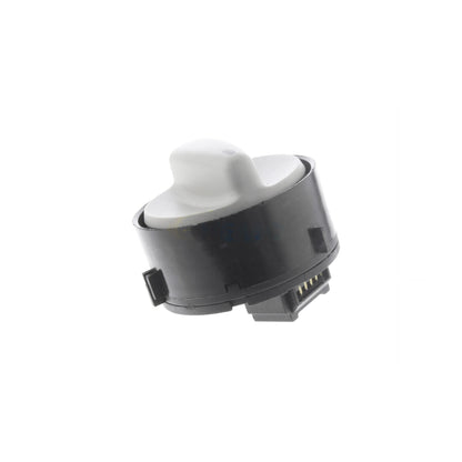 VEMO Sunroof Switch V10-73-0191