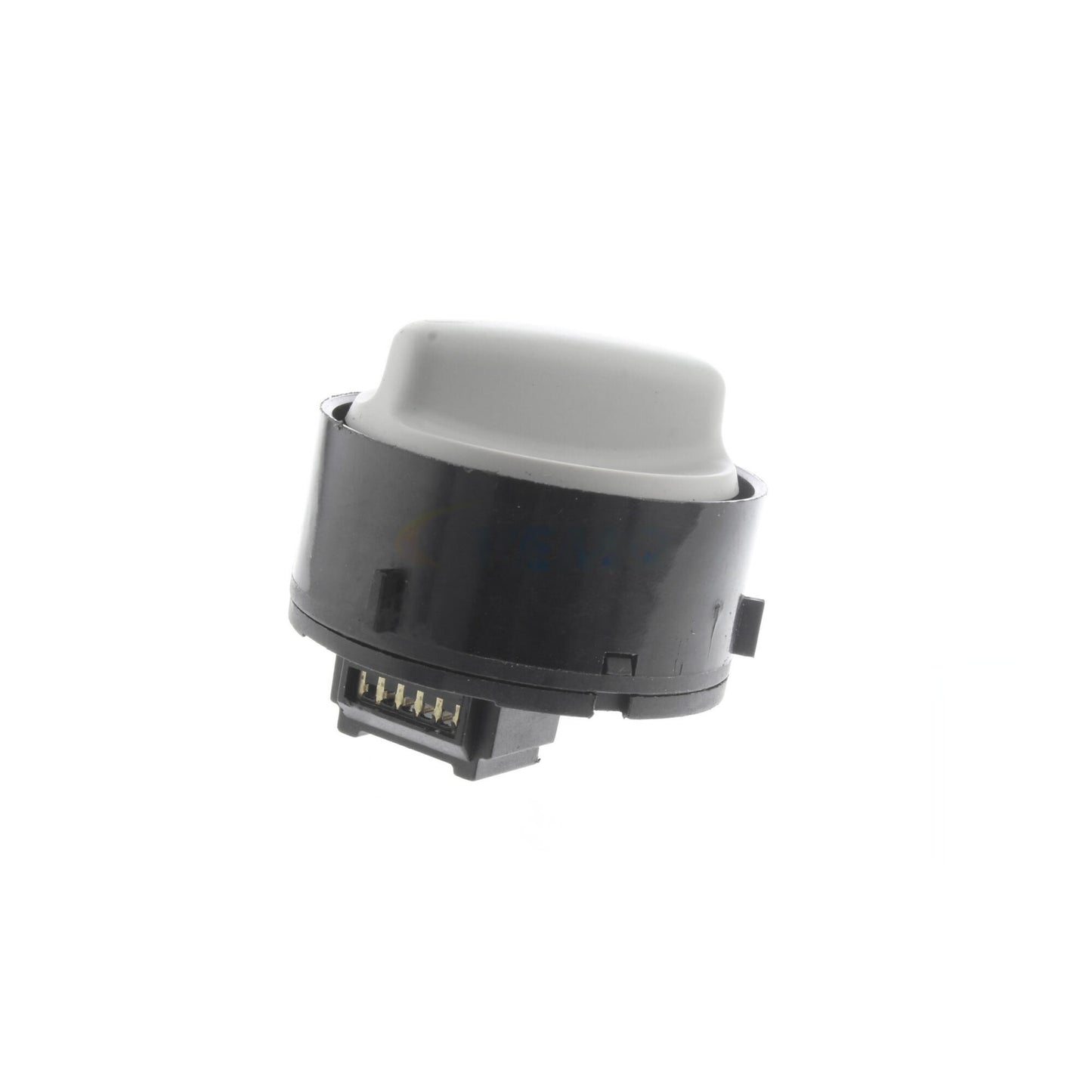 VEMO Sunroof Switch V10-73-0191