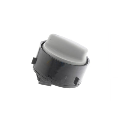 VEMO Sunroof Switch V10-73-0191