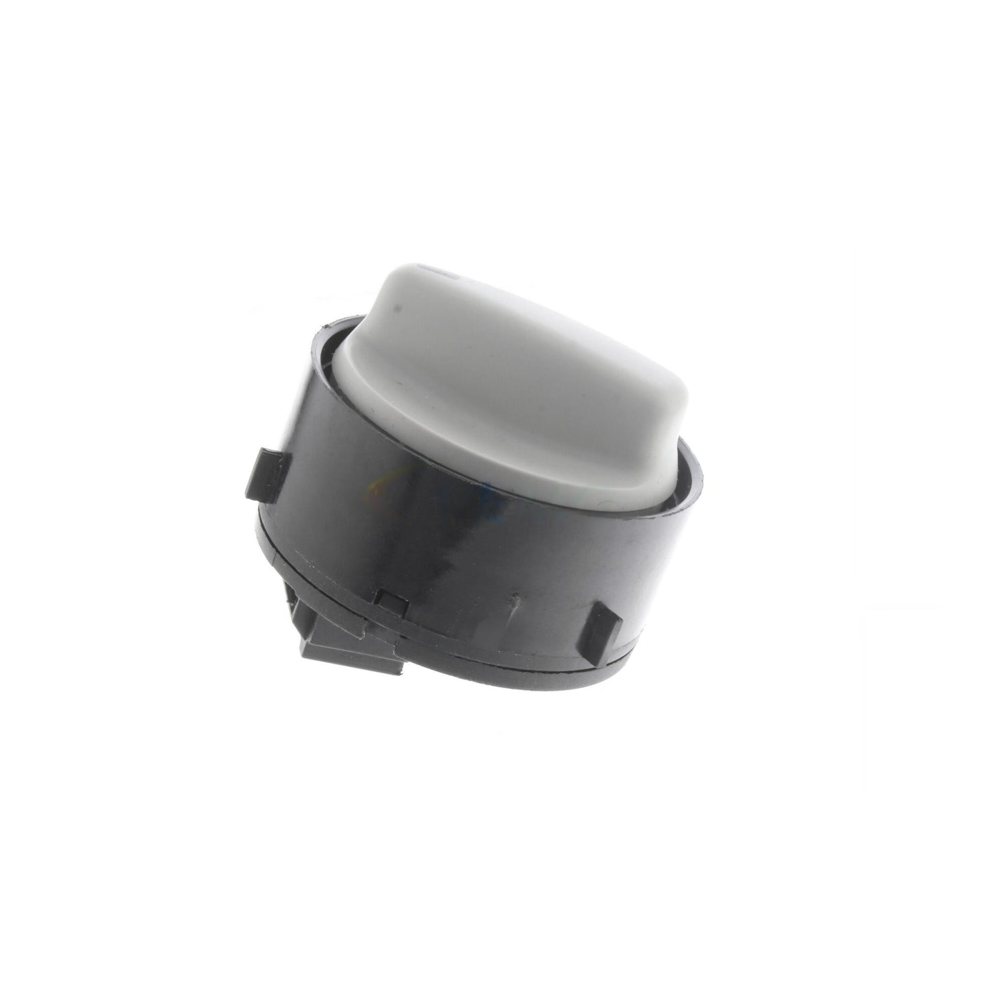 VEMO Sunroof Switch V10-73-0191