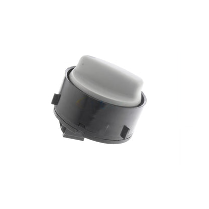 VEMO Sunroof Switch V10-73-0191