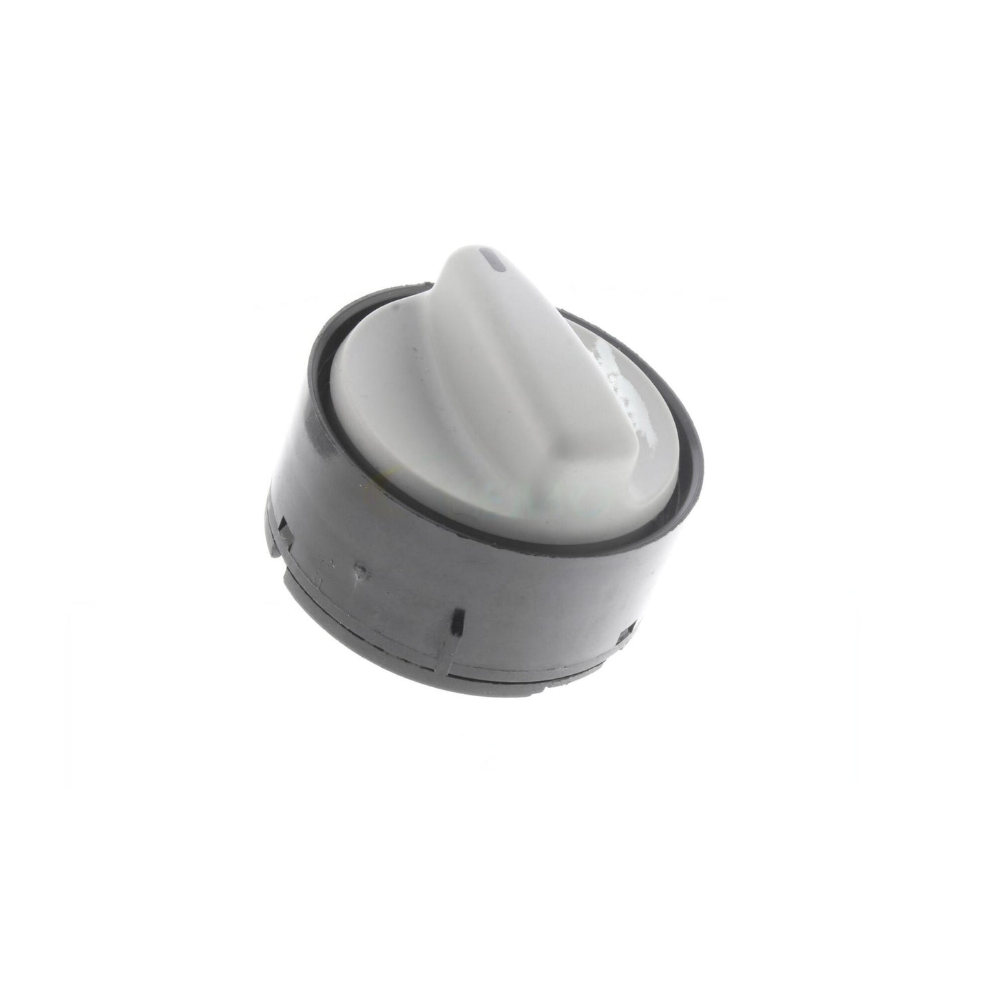 VEMO Sunroof Switch V10-73-0191