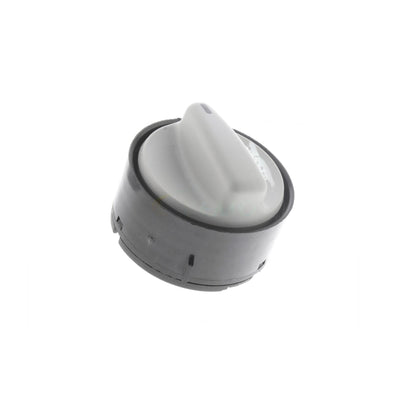 VEMO Sunroof Switch V10-73-0191