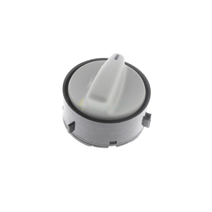 VEMO Sunroof Switch V10-73-0191