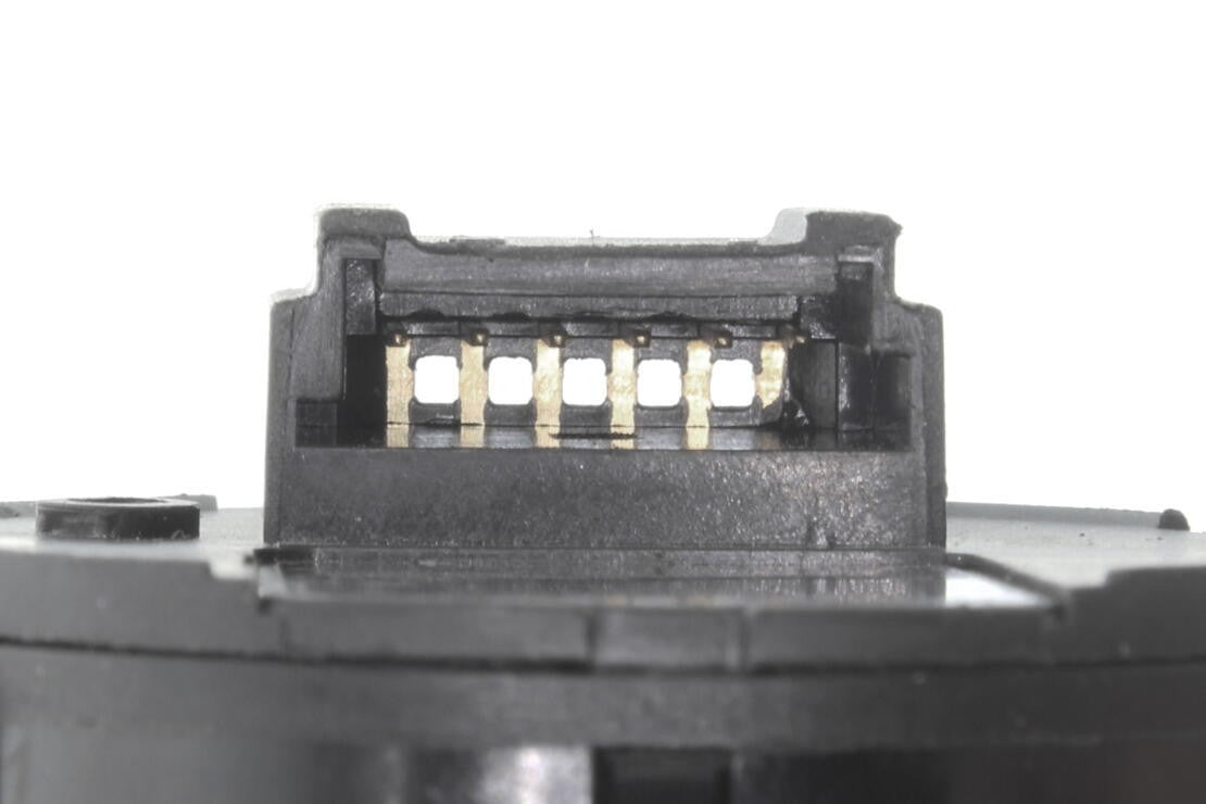 VEMO Sunroof Switch V10-73-0191
