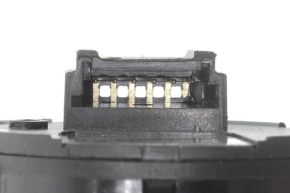 VEMO Sunroof Switch V10-73-0191
