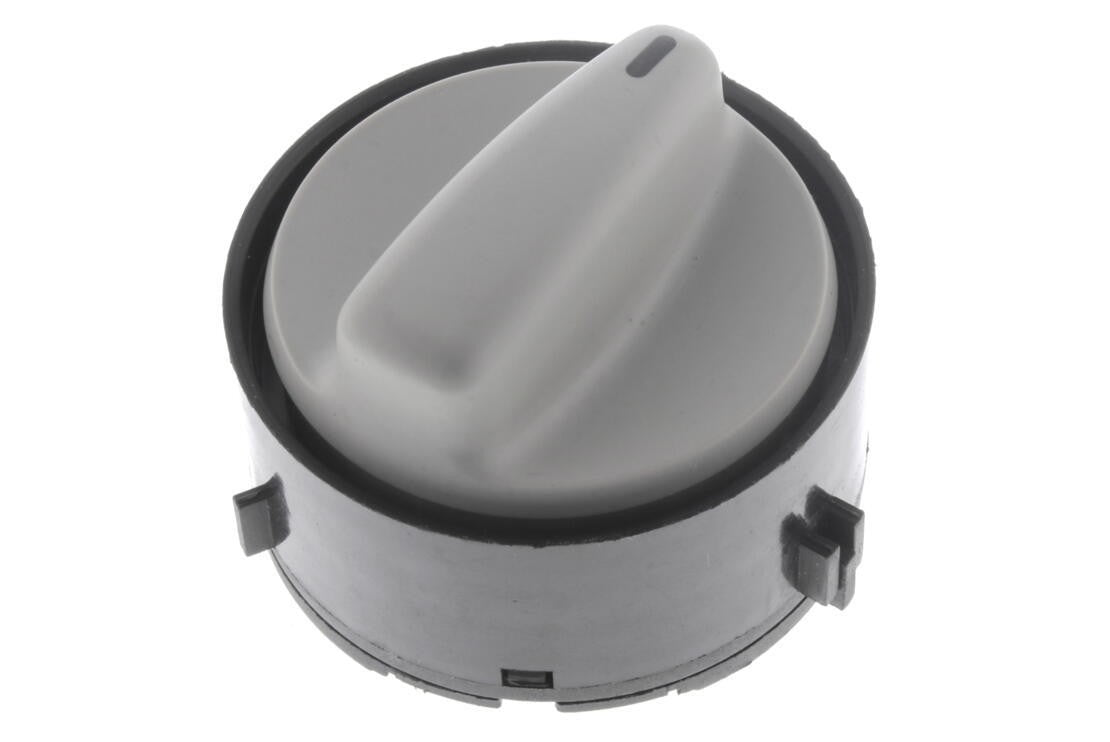 VEMO Sunroof Switch V10-73-0191