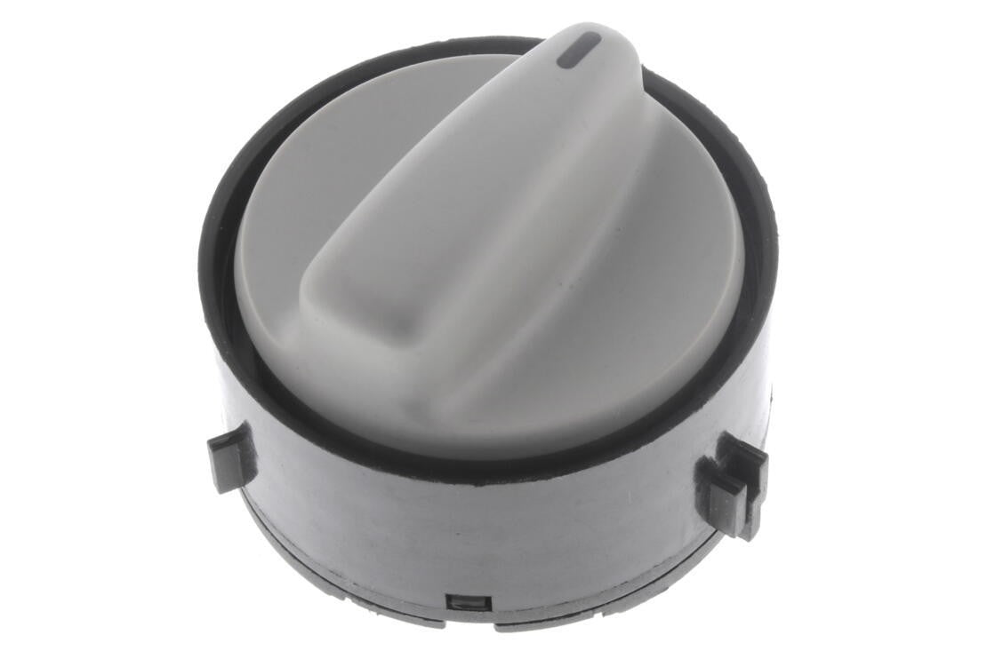 VEMO Sunroof Switch V10-73-0191