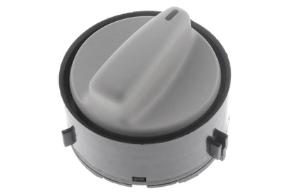 VEMO Sunroof Switch V10-73-0191