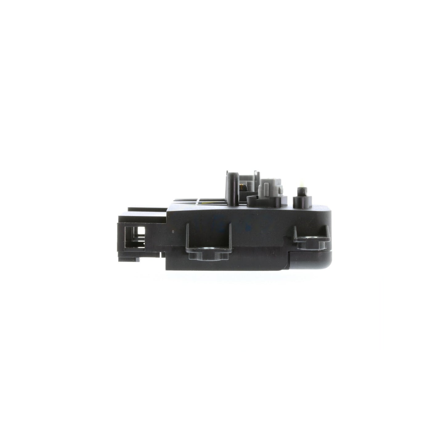 VEMO Seat Adjuster V10-73-0193