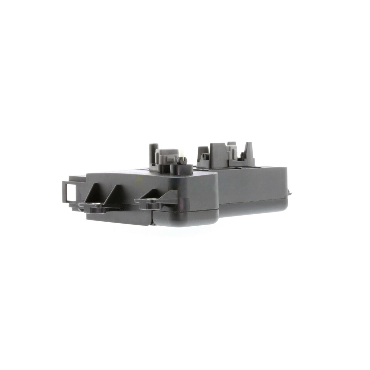 VEMO Seat Adjuster V10-73-0193