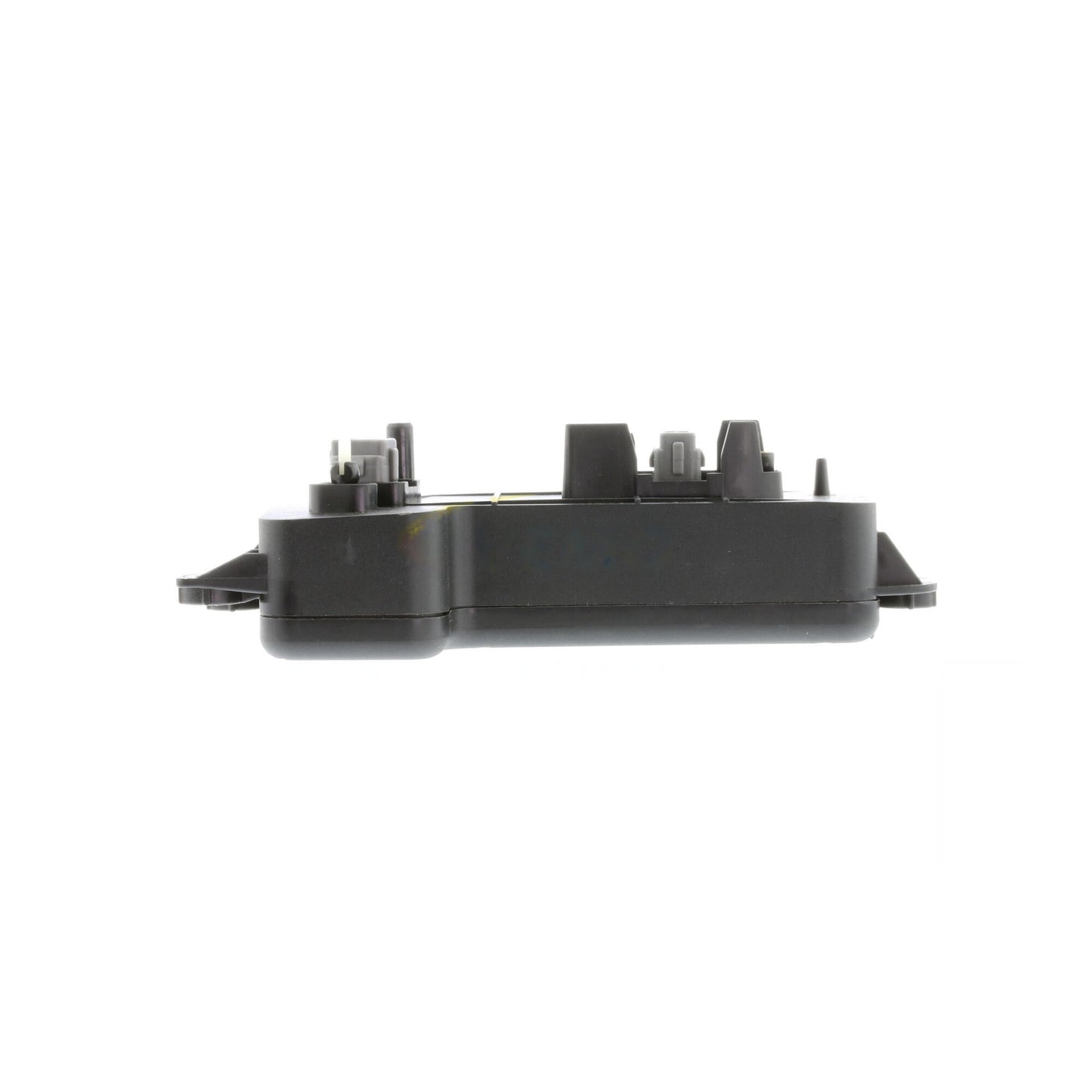 VEMO Seat Adjuster V10-73-0193