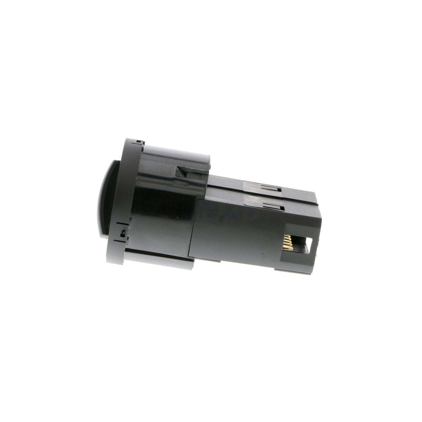 VEMO Headlight Switch V10-73-0194