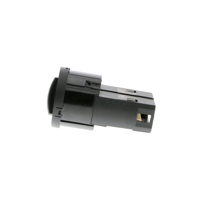 VEMO Headlight Switch V10-73-0194