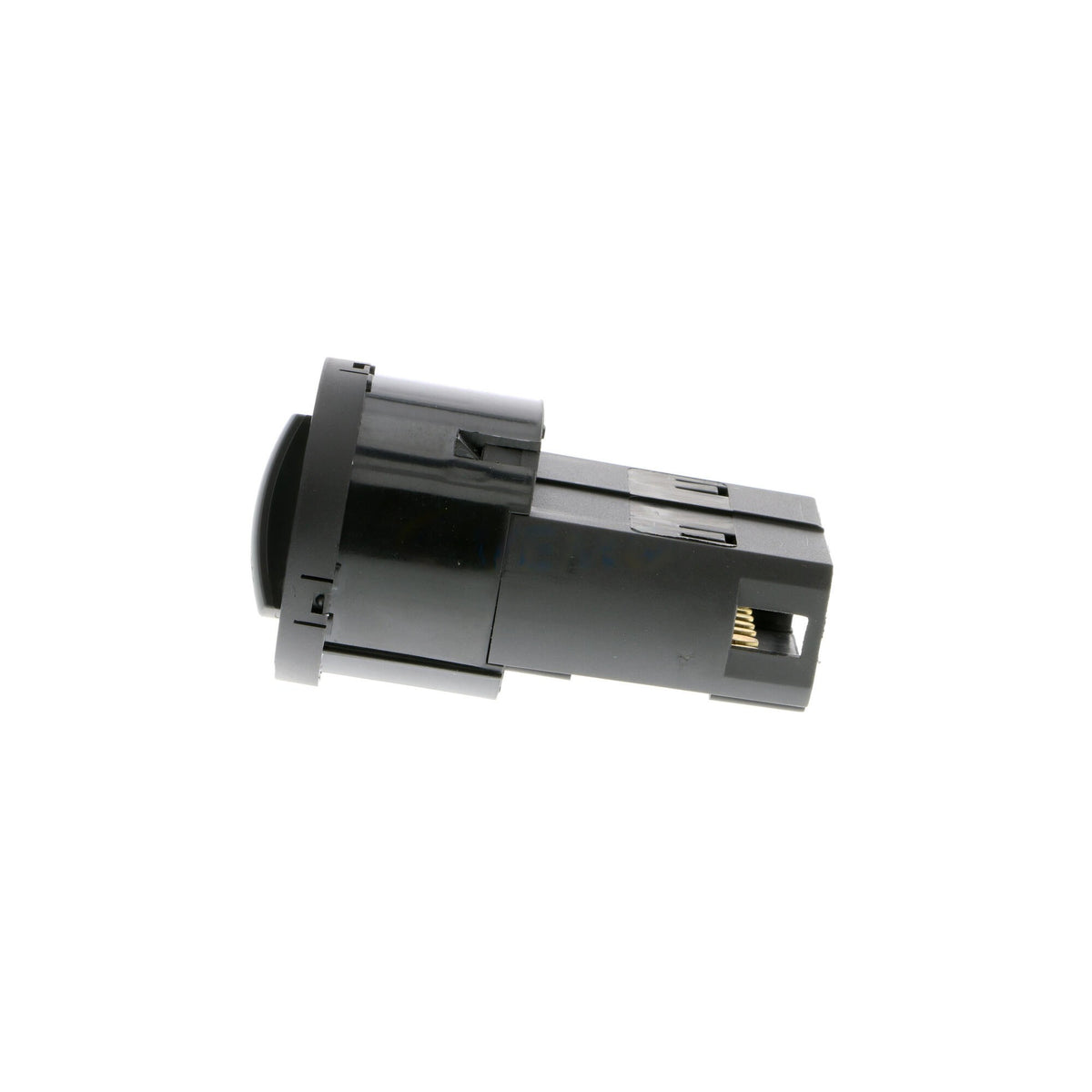 VEMO Headlight Switch V10-73-0194