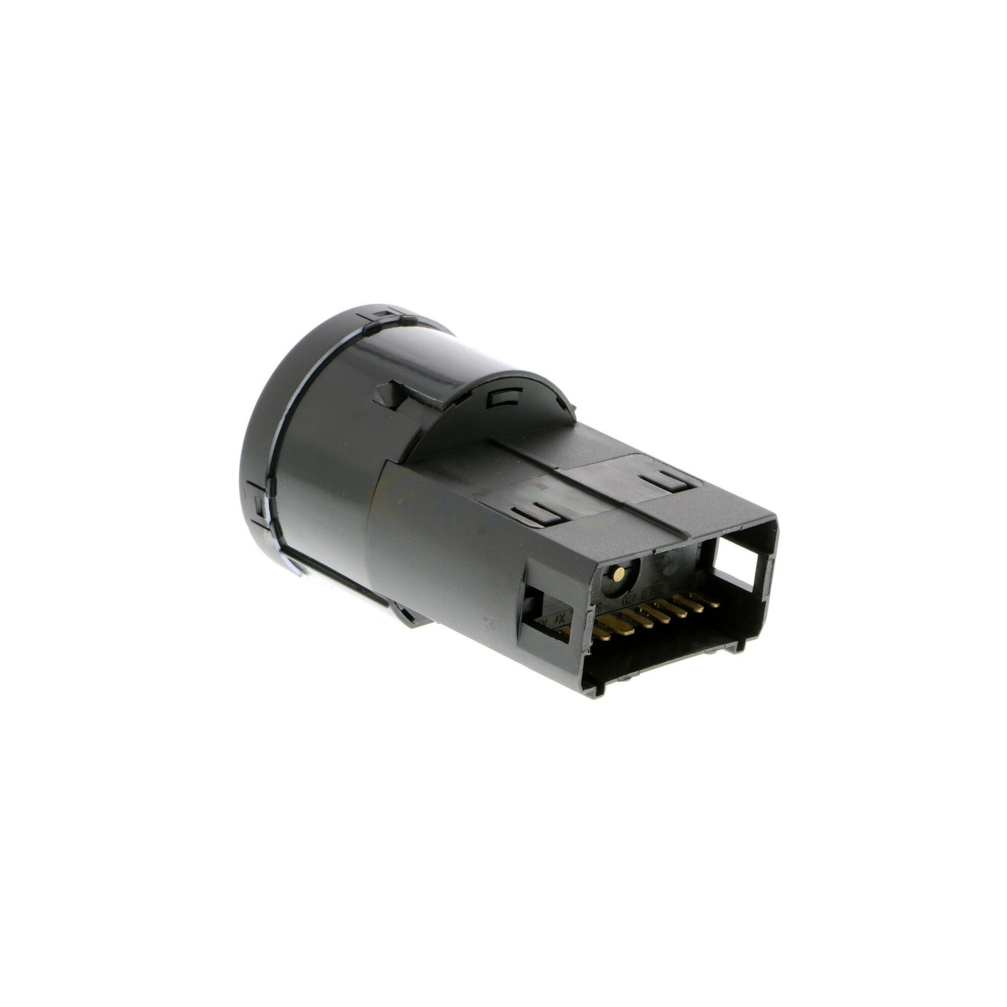 VEMO Headlight Switch V10-73-0194
