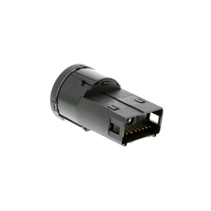 VEMO Headlight Switch V10-73-0194