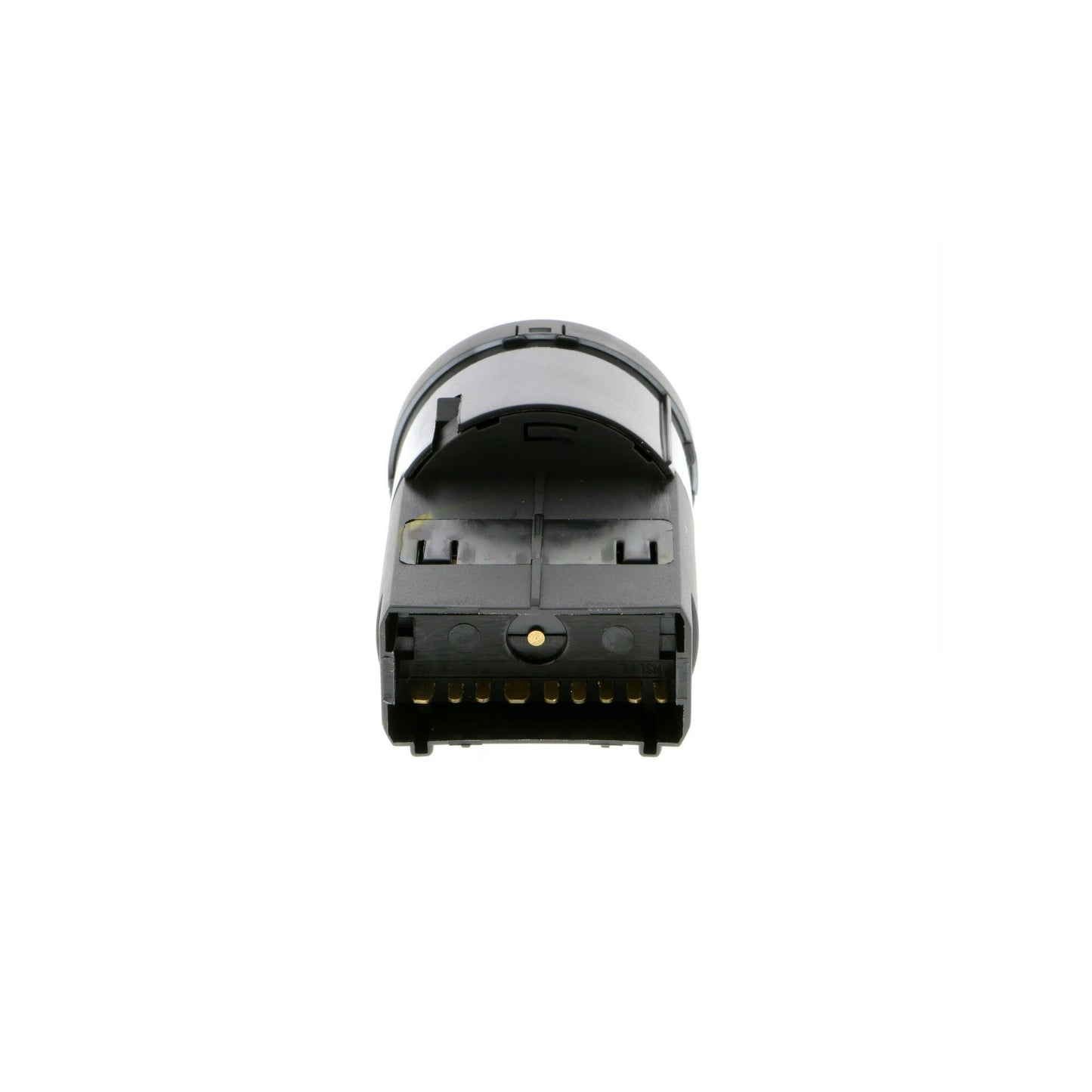 VEMO Headlight Switch V10-73-0194