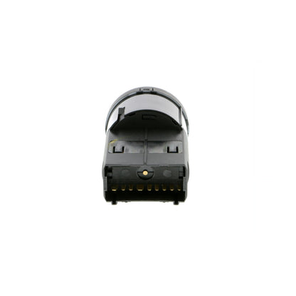 VEMO Headlight Switch V10-73-0194