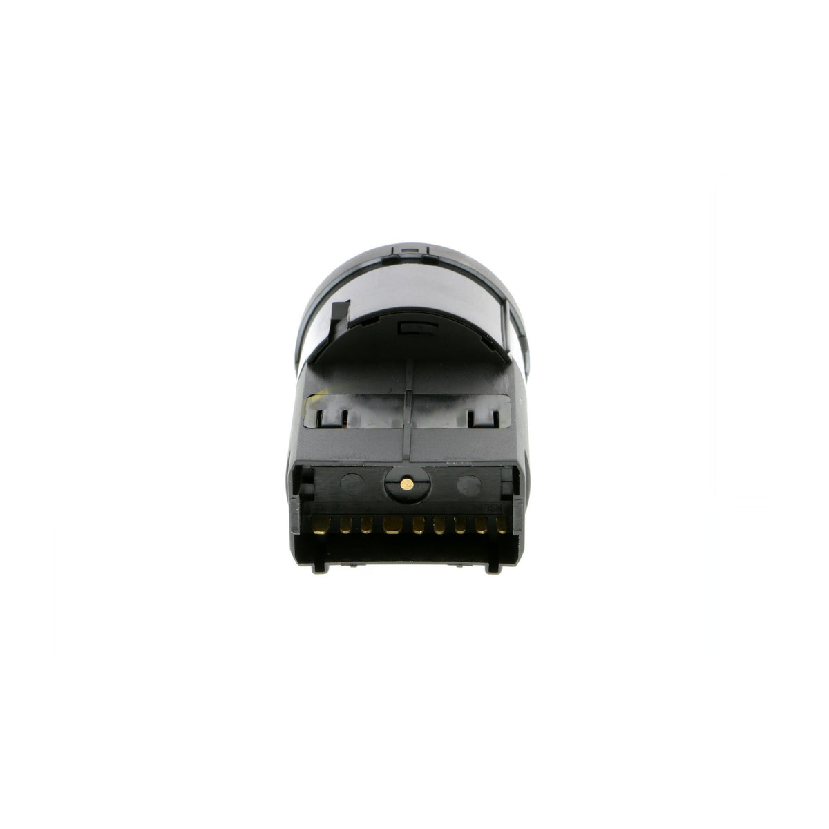 VEMO Headlight Switch V10-73-0194
