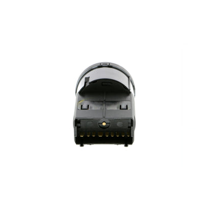 VEMO Headlight Switch V10-73-0194