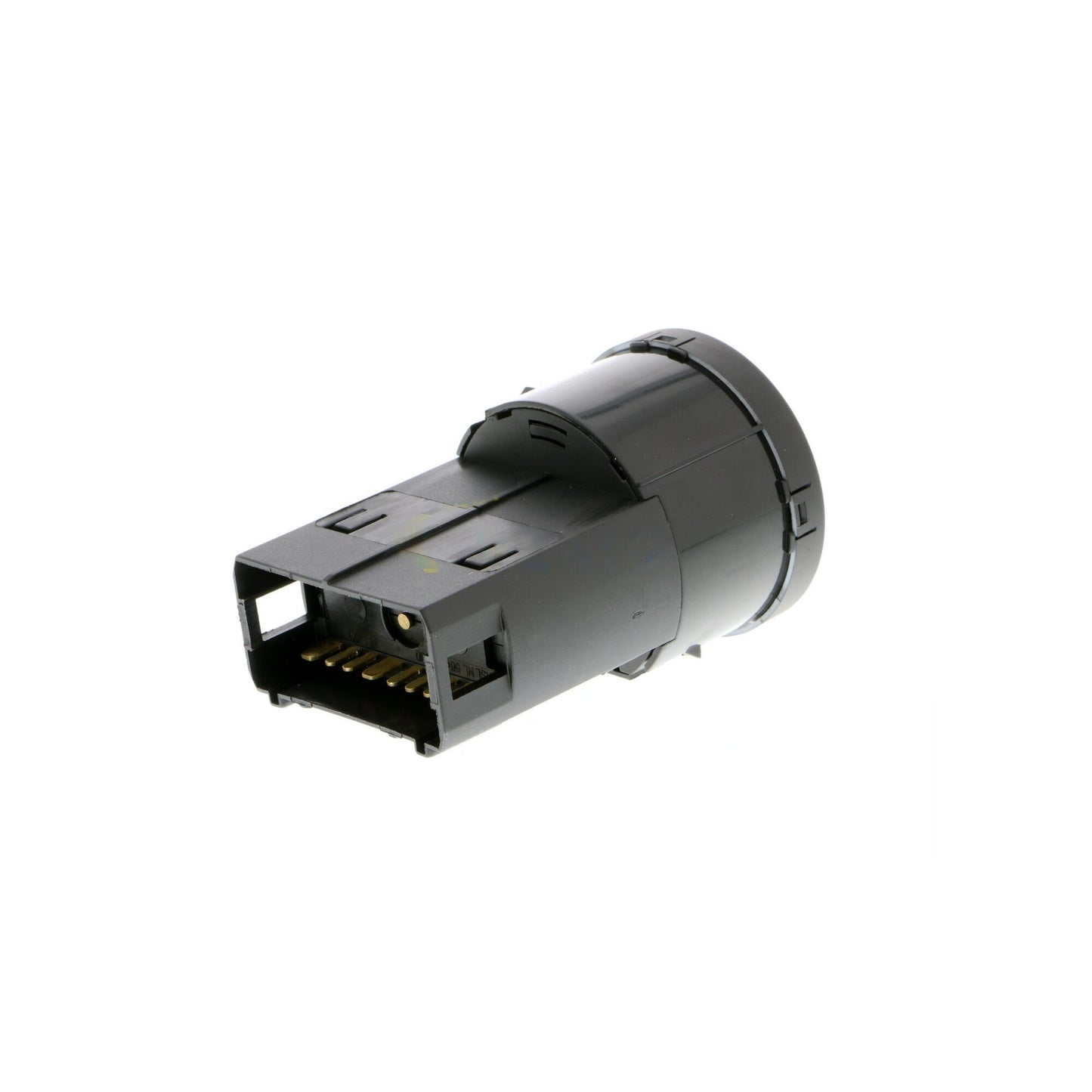 VEMO Headlight Switch V10-73-0194