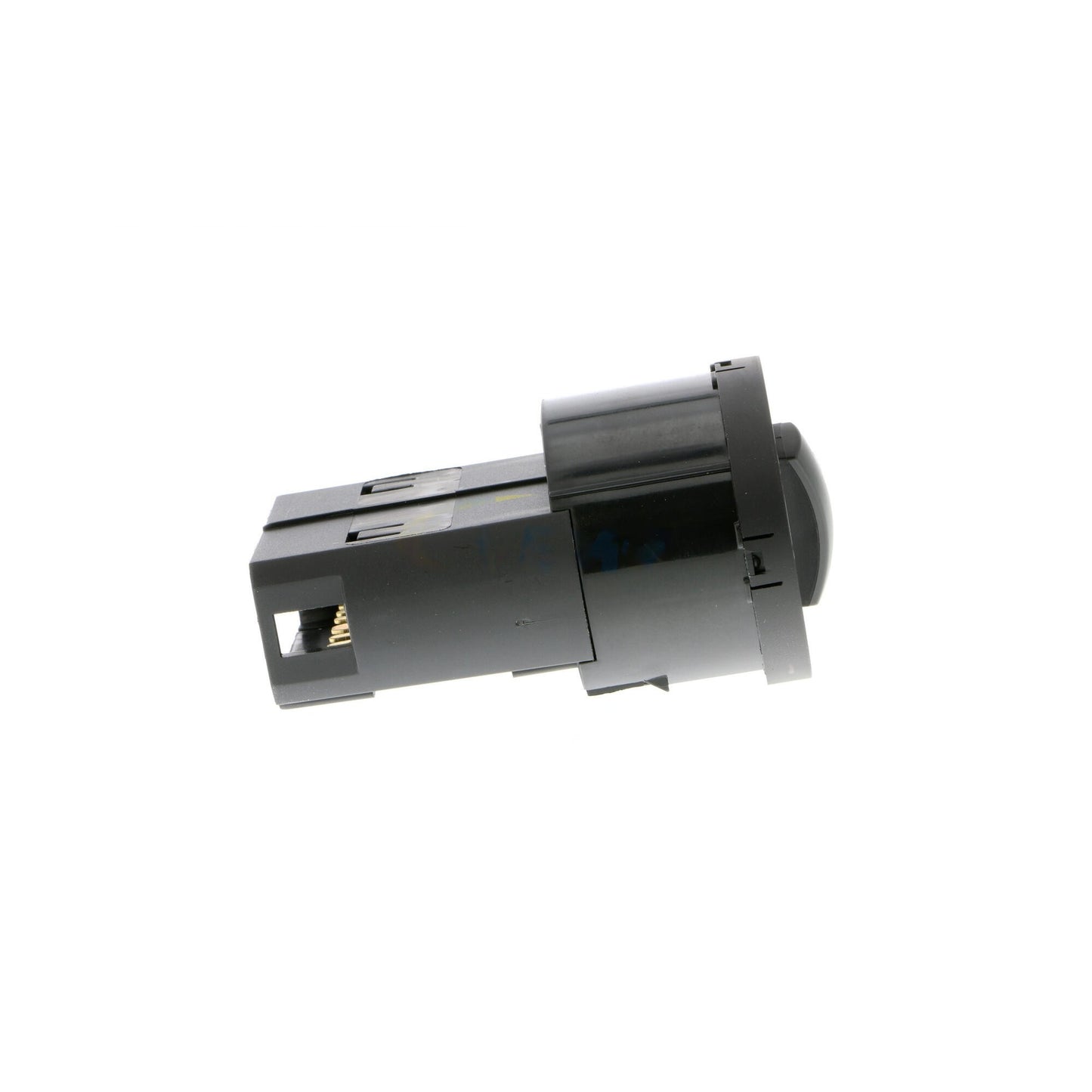 VEMO Headlight Switch V10-73-0194