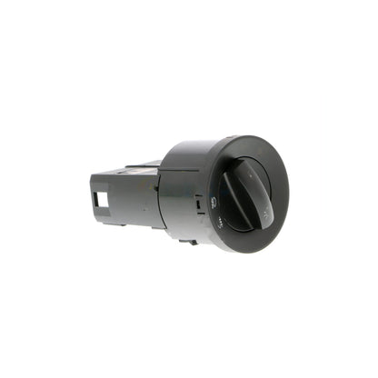 VEMO Headlight Switch V10-73-0194