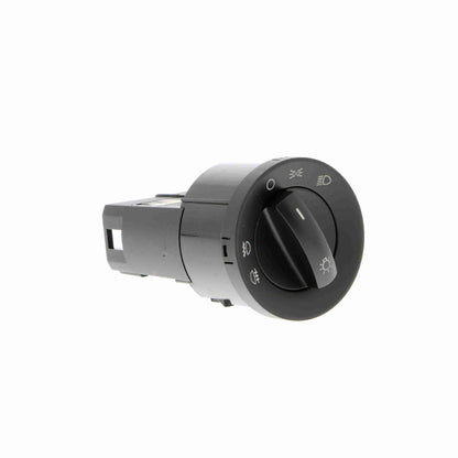 VEMO Headlight Switch V10-73-0194