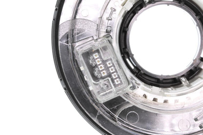 VEMO Air Bag Clockspring V10-73-0202