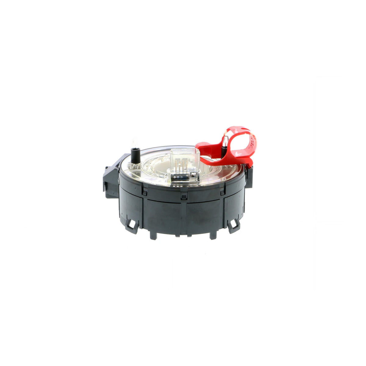 VEMO Air Bag Clockspring V10-73-0202